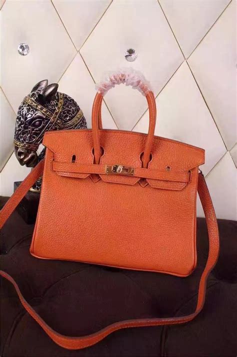 hermes accessories replica|authentic hermes handbags for sale.